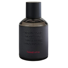 Vanagloria Eau de Parfum 