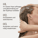 Intense Repair Shampoo