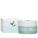 Face Mask
