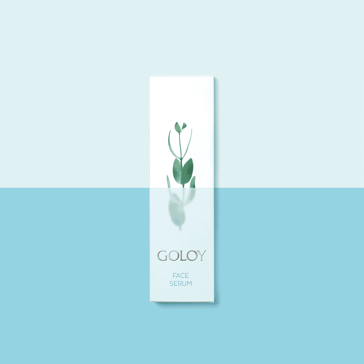 Face Serum
