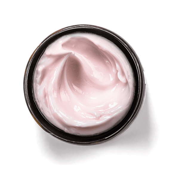 Deluxe Face & Eye Night Cream