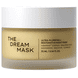 The Dream Mask