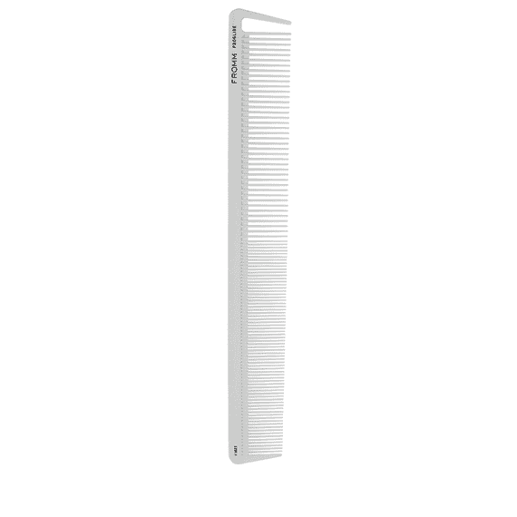 Proglide 8,5" Pettine da Taglio
