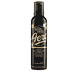 Aero Self Tanning Foam Liquid Gold