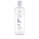 Frizz Away Shampoo