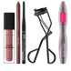Lash & Line Kit