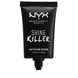 Shine Killer Primer  01