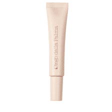 plump my lips - volumising lip balm