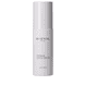 Cleansing Gel