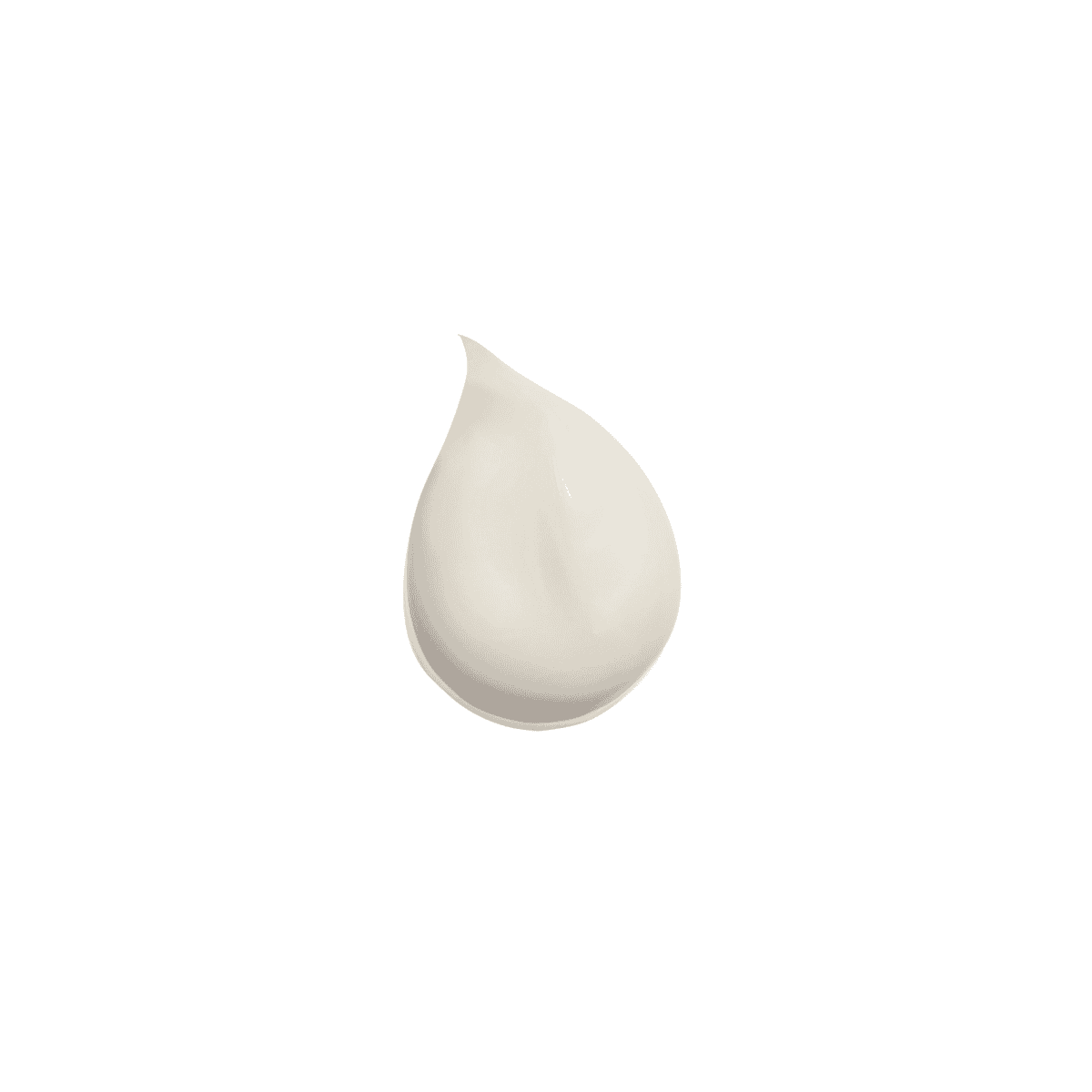 Masque Purifiant Profond aux Résines Tropicales