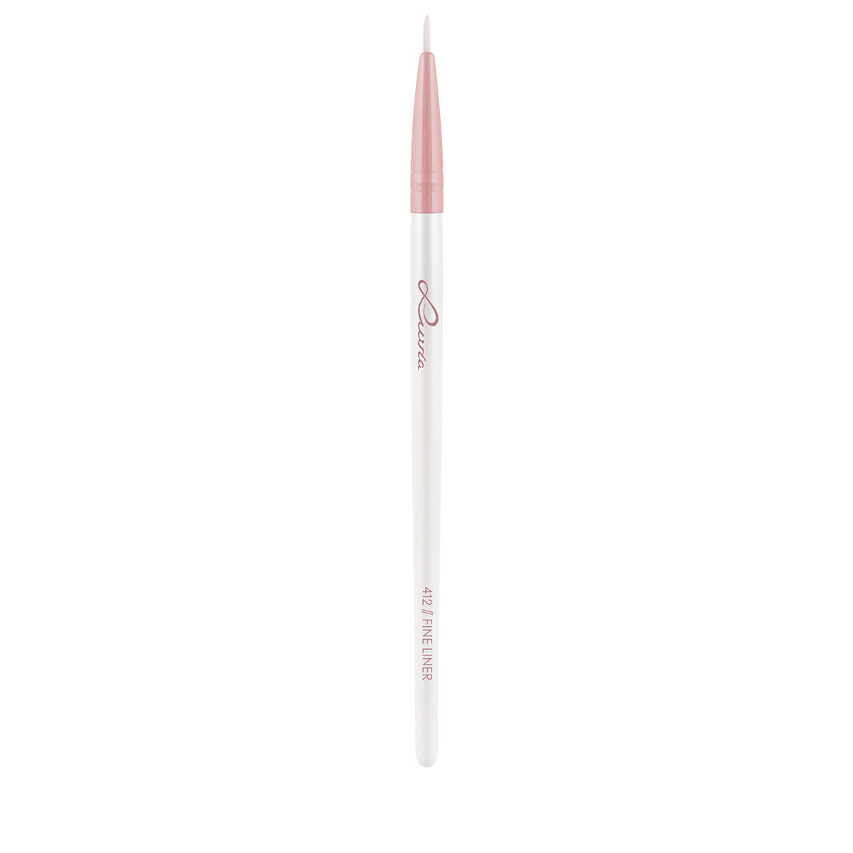 Prime Vegan 412 Fine Liner - Candy