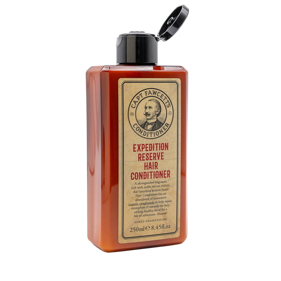 Expedition Reserve Hair Conditioner