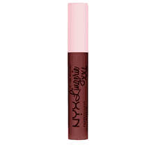 Liquid Lip Lingerie XXL