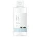1025 Dokdo Lotion 