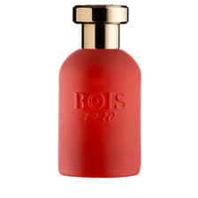 Oro Rosso Eau de Parfum