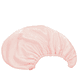 Satin Microfiber Hair Turban