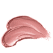 Glossy Lip Sticks