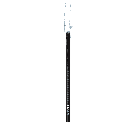 Pro Brush Flat Detail
