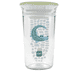 Tazza Easy to Drink 290 ml, 8m+
