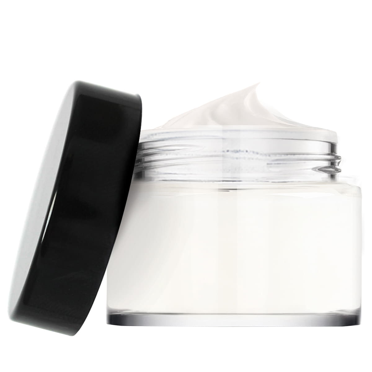 3-in-1 Augencreme