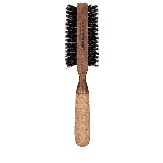 Brosse Regincos 17640 MC large, 57 mm