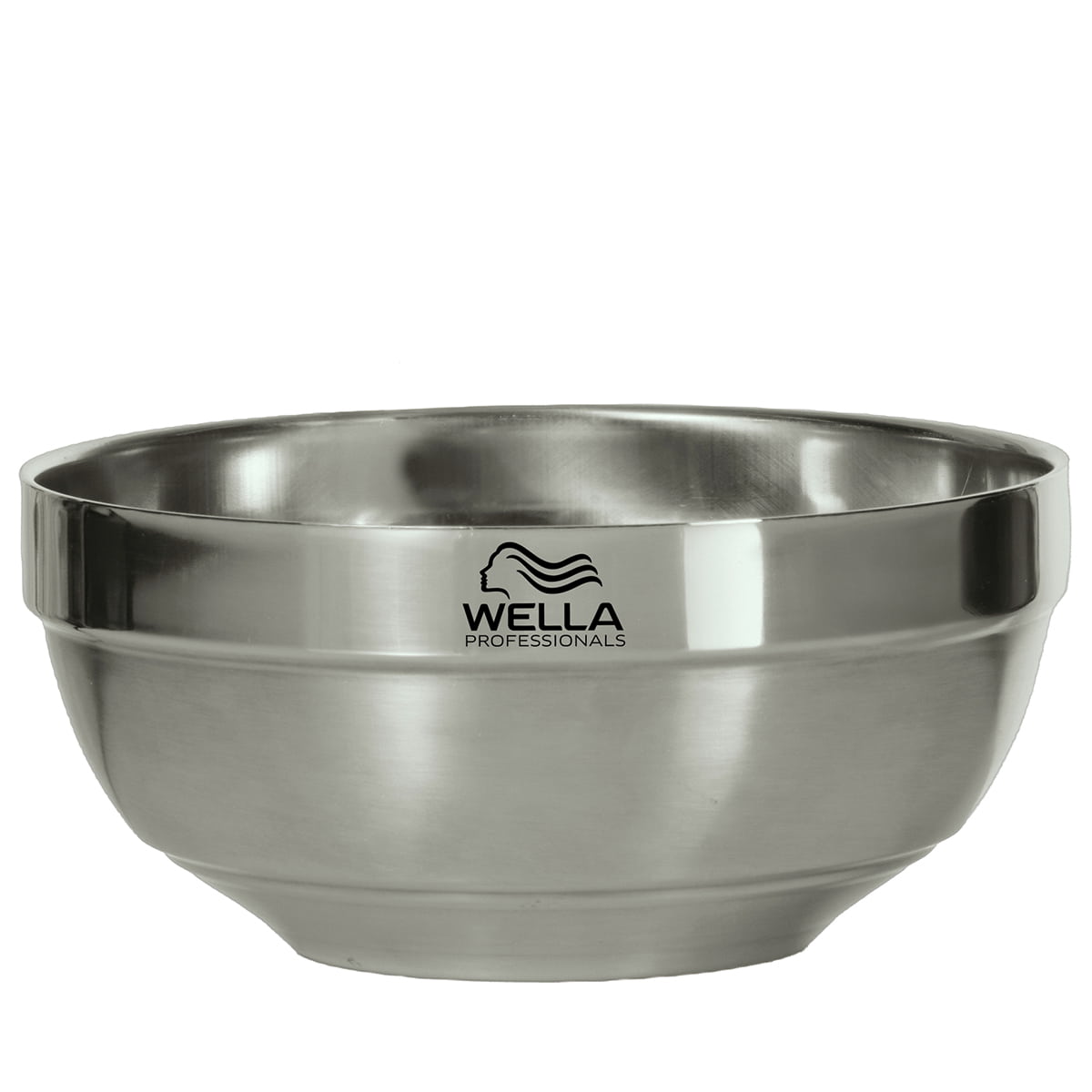 Ciotola in acciaio inox