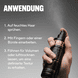 Definition Spray
