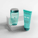 Bain Extentioniste (Shampoo)