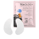 Hyaluronic Tea Eye Mask Set
