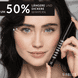 Wimpernserum