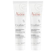 Duo Repair-Creme