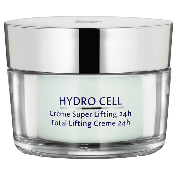 Hydro Cell Total Lifting Cream 24h