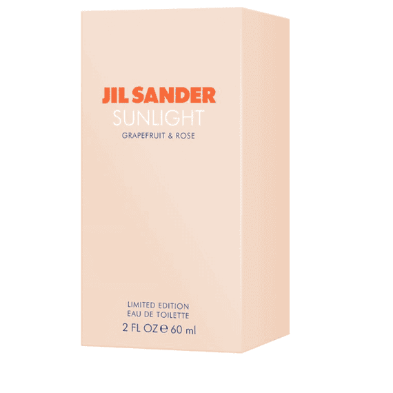 Summer - Eau de Toilette