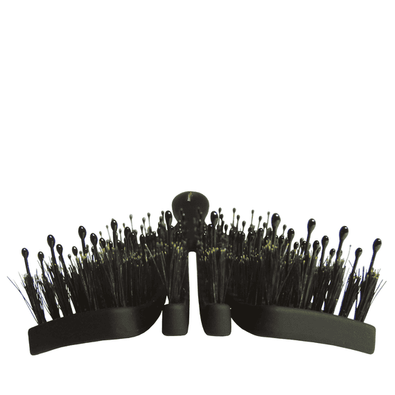 9145 Flexy Shape Vent Brush