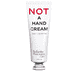 Hand Cream