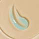 Straffende Anti-Cellulite Gel-Creme