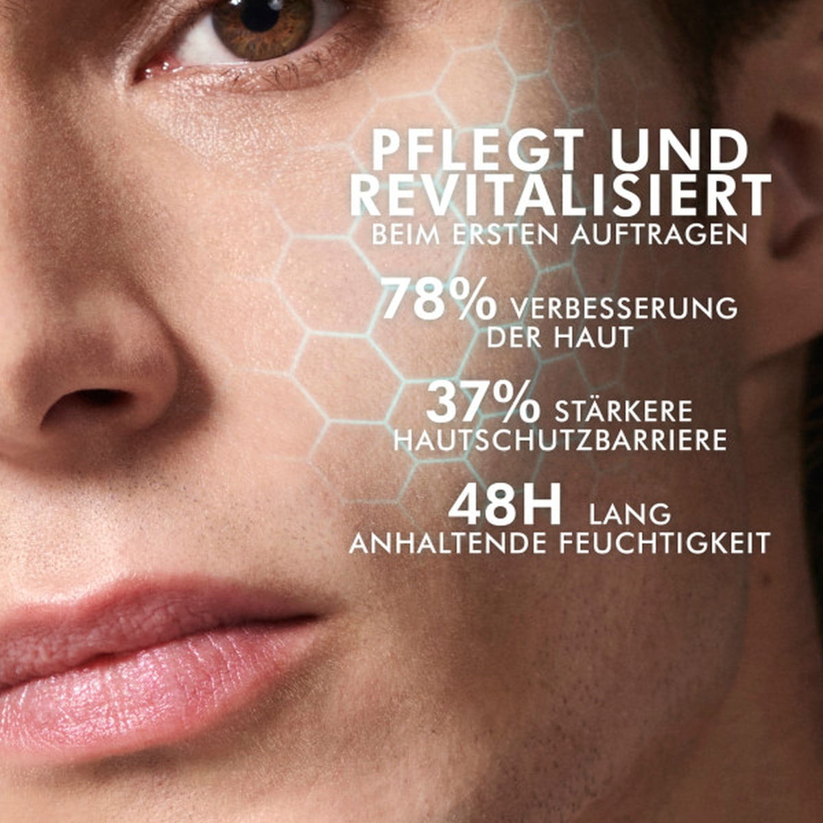 Aquapower Gel SPF14