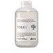 VOLU Shampoo