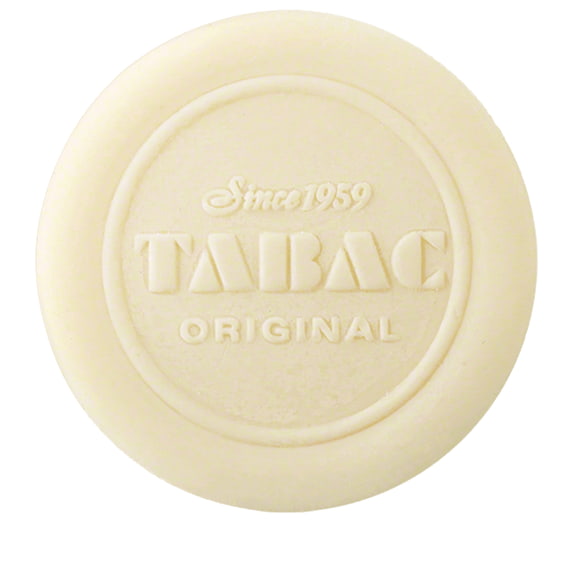 Shaving Soap Tiegel Refill