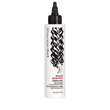 Curl Defining Gel-Cream