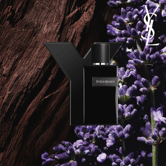 Y le Parfum Eau de Parfum