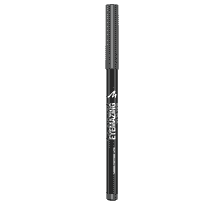 Eyemazing Khol Kajal – 107D Carbon Footprint