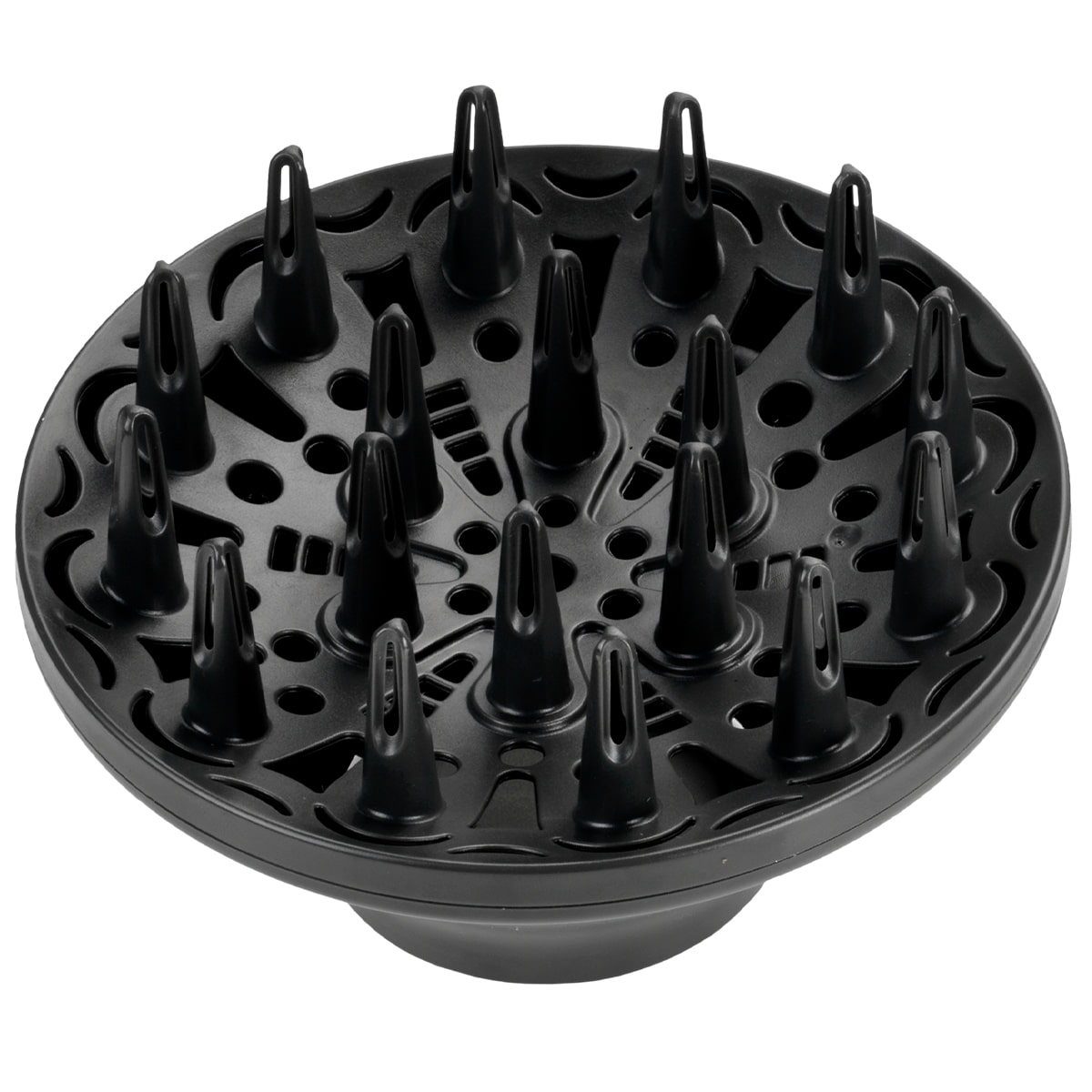 Haartrockner Hydro-Fusion 2100 W D773DCHE