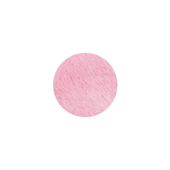 Ultrasoft Reusable Pads - Pink 5x