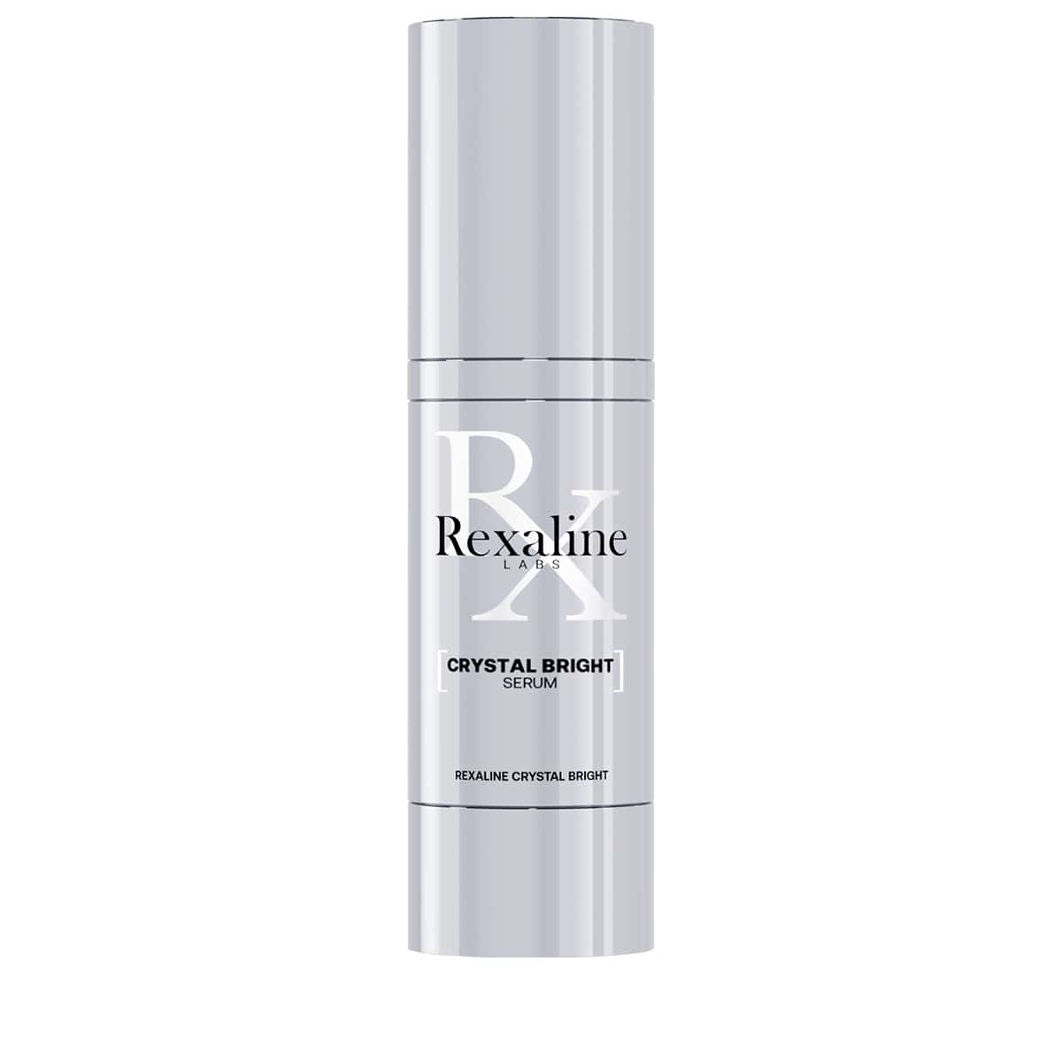 Crystal Bright Serum
