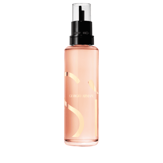 Sì Eau de Parfum Intense - Refill