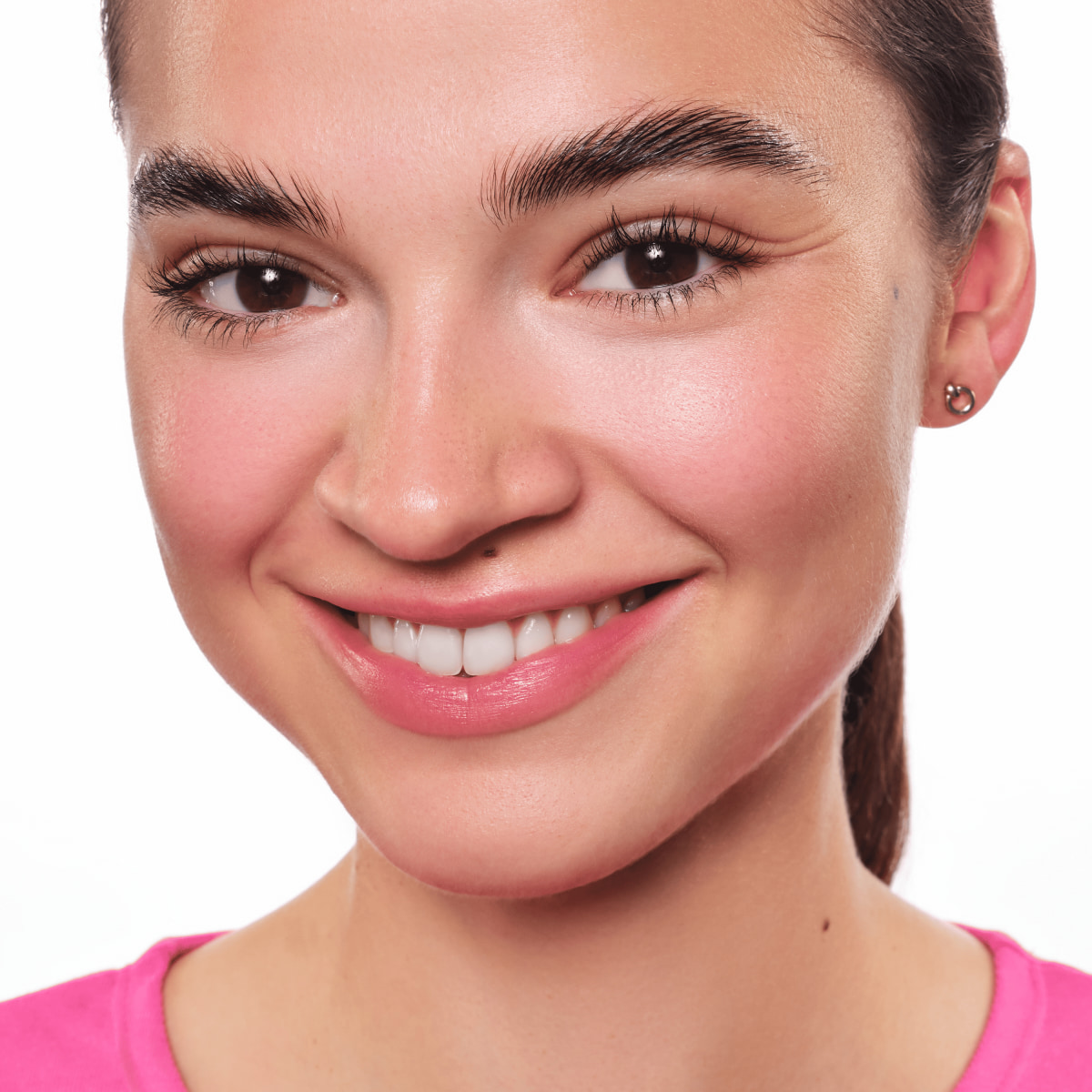 Silky Blur Hydrating Longwear Concealer