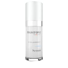 Serum