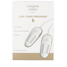 3-in-1 Shoe Freshener -EU Plug