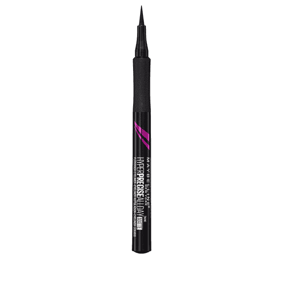 Eyeliner Hyper Precise Liner Allday